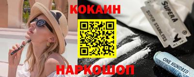 прущие крисы Кингисепп