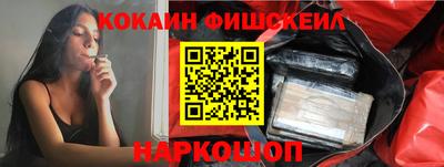 каннабис Кимры