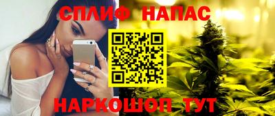прущие крисы Кингисепп
