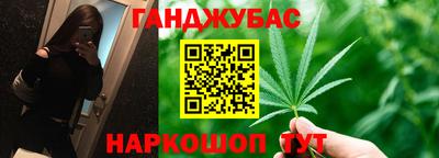 прущие крисы Кингисепп
