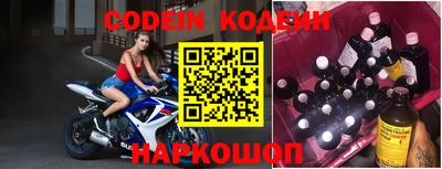 каннабис Кимры