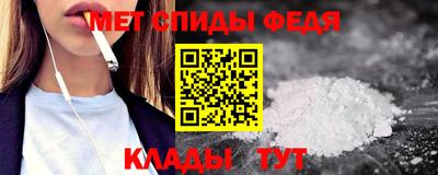 каннабис Кимры