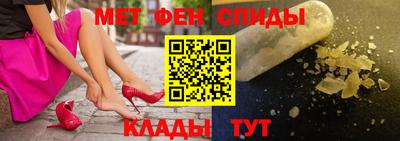 каннабис Кимры
