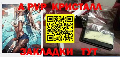 прущие крисы Кингисепп