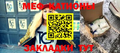 каннабис Кимры